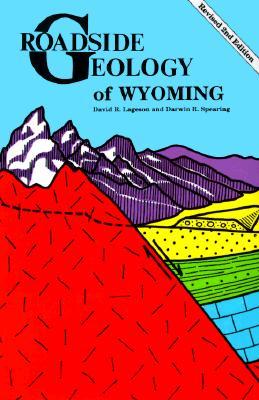 Geología de Wyoming