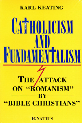 Catolicismo y Fundamentalismo