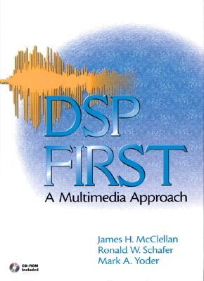 DSP Primero: Un enfoque multimedia. Sólidos y Materiales Estructurales
