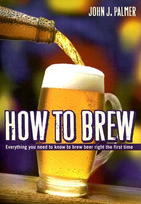 Cómo elaborar cerveza: todo lo que necesita saber para preparar cerveza bien la primera vez