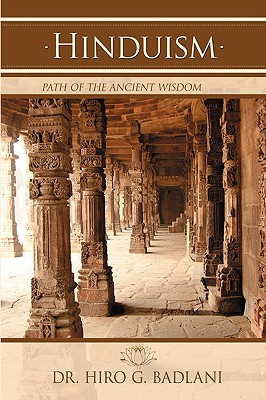 Hinduismo: Camino de la sabiduría antigua