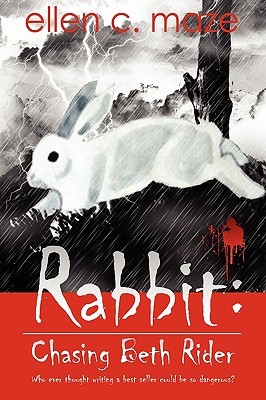 Conejo: Persiguiendo a Beth Rider