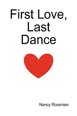 Primer amor, última danza