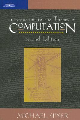 Introducción a la Teoría de la Computación