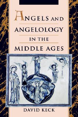 Ángeles y Angelología en la Edad Media