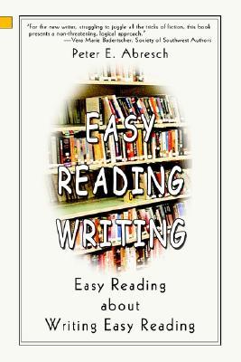 Fácil Lectura Escritura: Fácil Lectura sobre Escritura Fácil Lectura