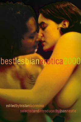 Mejor Lesbianas Erotica 2000