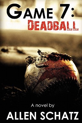 Juego 7: Dead Ball