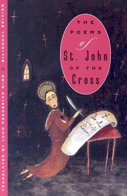 Los Poemas de San Juan de la Cruz