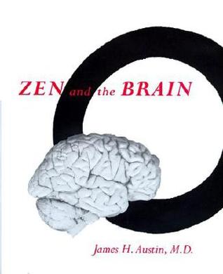 El zen y el cerebro