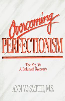 Superación del perfeccionismo: la clave para una recuperación equilibrada