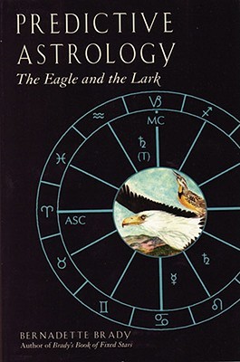 Astrología Predictiva: El Águila y la Alondra