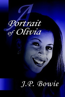 Un retrato de Olivia