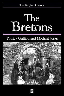 Los bretones