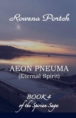 Aeon Pneuma (Espíritu Eterno)