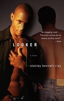 Looker: Una novela
