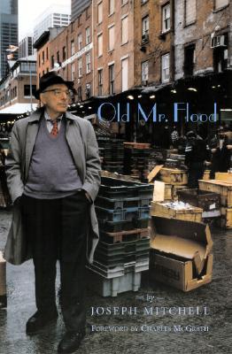 El viejo Sr. Flood
