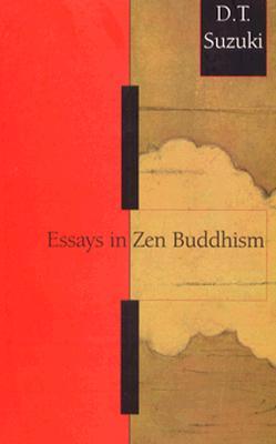 Ensayos en el budismo zen, primera serie