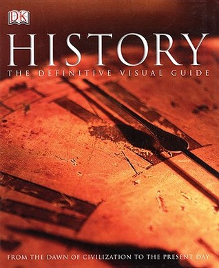 Historia: La Guía Visual Definitiva