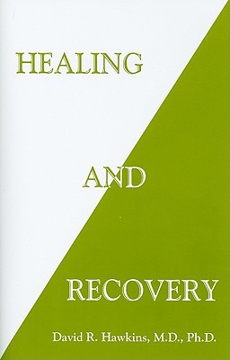 Curación y recuperación