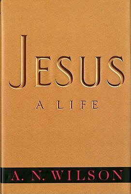 Jesús: una vida