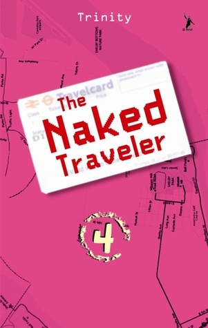 El viajero desnudo 4