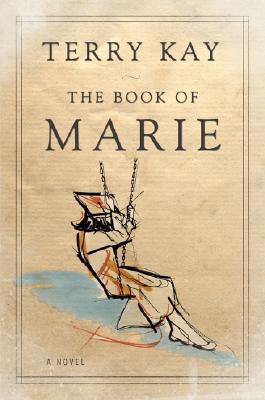 El Libro de Marie