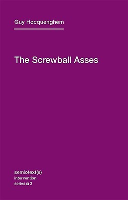 Los ases de Screwball