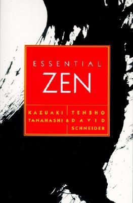 Zen esencial
