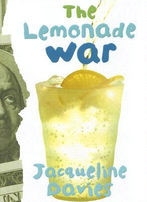 La Guerra de la Limonada