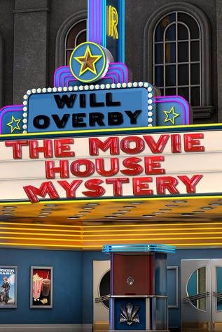 El misterio de la casa de la película
