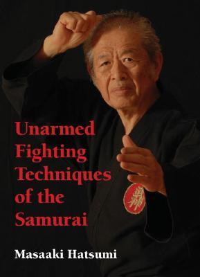 Técnicas de Combate Desarmadas del Samurai