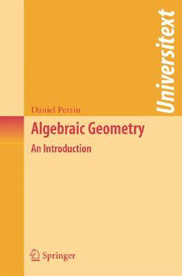 Geometría Algebraica: Una Introducción