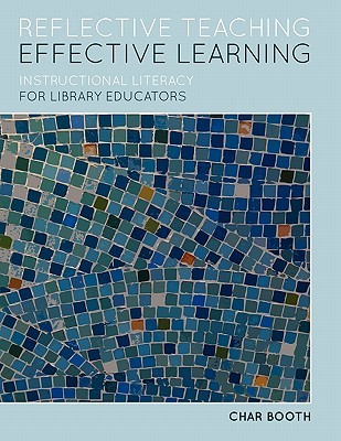 Enseñanza Reflexiva, Aprendizaje Eficaz: Alfabetización Educativa para Educadores de Bibliotecas