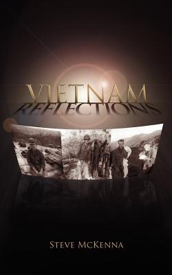 Reflexiones de Vietnam