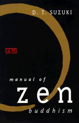 Manual del Budismo Zen
