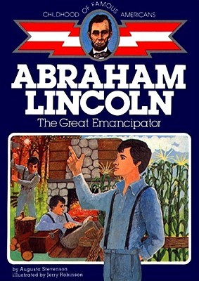 Abraham Lincoln: El Gran Emancipador