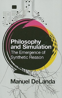 Filosofía y Simulación: El surgimiento de la razón sintética