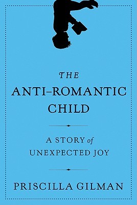 El niño anti-romántico: una historia de alegría inesperada