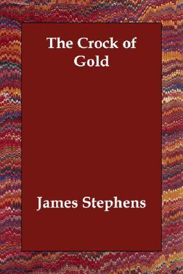 The Crock of Gold (Edición Revisada)