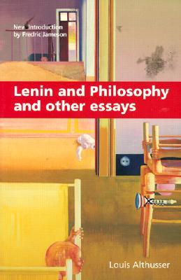 Lenin y Filosofía y otros ensayos