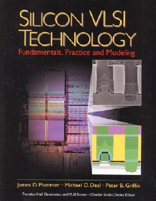 Tecnología Silicon VLSI: fundamentos, práctica y modelado