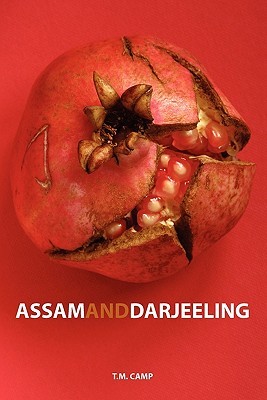 Assam y Darjeeling