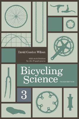 Ciclismo Ciencia