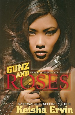 Gunz y Rosas