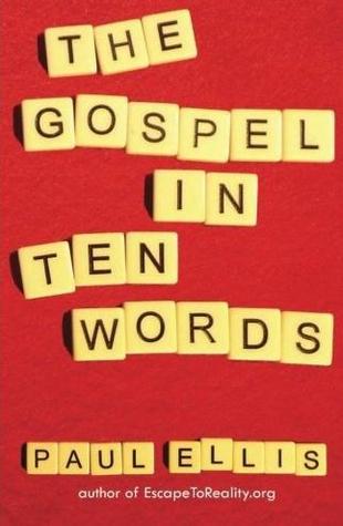 El Evangelio en diez palabras