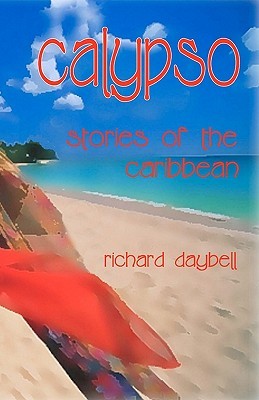 Calypso: Historias del Caribe
