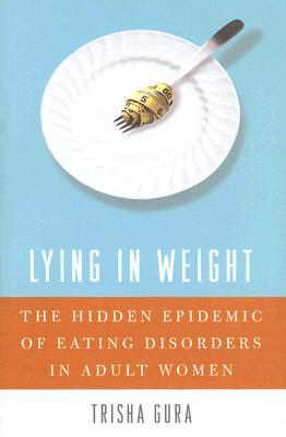 Mentir en el peso: La epidemia ocultada de desórdenes alimenticios en mujeres adultas