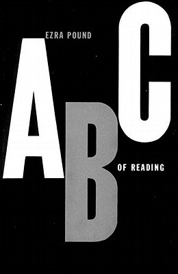 ABC de la Lectura