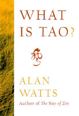 ¿Qué es el Tao?